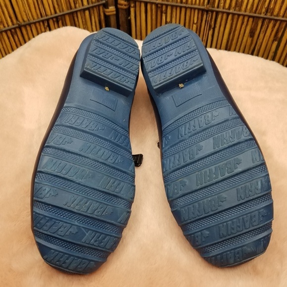 Baffin Polar Proven Boots Women’s Size 8 - Picture 6 of 6